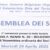 ASSEMBLEA DEI SOCI 29 APRILE 2025