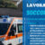 LAVORA con NOI – 2 POSIZIONI APERTE