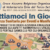 Eventi e sicurezza: Croce Azzurra presenta “Mettiamoci in Gioco”