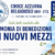 UN GRANDE TRAGUARDO PER LA NOSTRA COMUNITÀ!