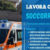 Lavora con noi: Cerchiamo Autisti Soccorritori!