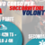 DIVENTA SOCCORRITORE VOLONTARIO! 