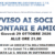 S. MESSA IN SUFFRAGIO DEI DEFUNTI 2026